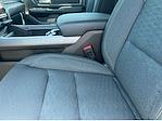 2025 Ford F-350 Crew Cab DRW 4WD Pickup for sale #20859A - photo 18