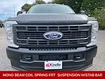 2025 Ford F-350 Crew Cab DRW 4WD Pickup for sale #20859A - photo 3