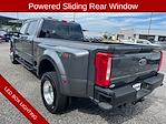 2025 Ford F-350 Crew Cab DRW 4WD Pickup for sale #20859A - photo 2