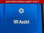 2025 Ford F-350 Crew Cab DRW 4WD Pickup for sale #20859A - photo 24