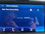 2025 Ford F-350 Crew Cab DRW 4WD Pickup for sale #20859A - photo 26
