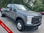 2025 Ford F-350 Crew Cab DRW 4WD Pickup for sale #20859A - photo 5