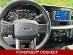 2025 Ford F-350 Crew Cab DRW 4WD Pickup for sale #20859A - photo 8