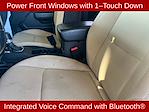 2021 Jeep Wrangler 4WD SUV for sale #20860 - photo 12