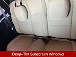 2021 Jeep Wrangler 4WD SUV for sale #20860 - photo 18