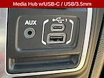 2021 Jeep Wrangler 4WD SUV for sale #20860 - photo 20