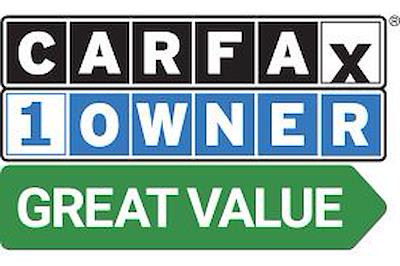 2014 Chrysler Town and Country FWD Minivan for sale #20861 - photo 1
