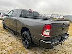 2024 Ram 1500 Crew Cab 4x4 Pickup for sale #20862 - photo 2