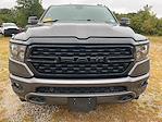 2024 Ram 1500 Crew Cab 4x4 Pickup for sale #20862 - photo 3
