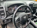 2024 Ram 1500 Crew Cab 4x4 Pickup for sale #20862 - photo 4