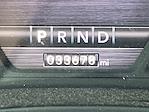 2024 Ram 1500 Crew Cab 4x4 Pickup for sale #20862 - photo 5