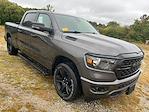 2024 Ram 1500 Crew Cab 4x4 Pickup for sale #20862 - photo 6
