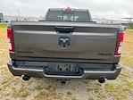 2024 Ram 1500 Crew Cab 4x4 Pickup for sale #20862 - photo 10