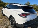 2023 Kia Sportage AWD SUV for sale #20866 - photo 2