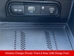 2023 Kia Sportage AWD SUV for sale #20866 - photo 16