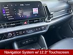 2023 Kia Sportage AWD SUV for sale #20866 - photo 18