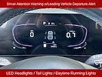 2023 Kia Sportage AWD SUV for sale #20866 - photo 15