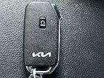 2023 Kia Sportage AWD SUV for sale #20866 - photo 19