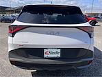 2023 Kia Sportage AWD SUV for sale #20866 - photo 25