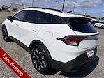 2023 Kia Sportage AWD SUV for sale #20866 - photo 2