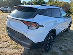2023 Kia Sportage AWD SUV for sale #20866 - photo 9