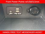 2022 Subaru Crosstrek AWD SUV for sale #20868 - photo 18
