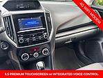 2022 Subaru Crosstrek AWD SUV for sale #20868 - photo 20