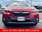 2022 Subaru Crosstrek AWD SUV for sale #20868 - photo 4