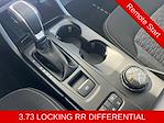 2025 Ford Ranger SuperCrew Cab 4WD Pickup for sale #20869 - photo 12