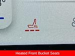 2025 Ford Ranger SuperCrew Cab 4WD Pickup for sale #20869 - photo 14