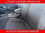 2025 Ford Ranger SuperCrew Cab 4WD Pickup for sale #20869 - photo 15