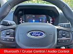 2025 Ford Ranger SuperCrew Cab 4WD Pickup for sale #20869 - photo 17