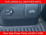 2025 Ford Ranger SuperCrew Cab 4WD Pickup for sale #20869 - photo 23