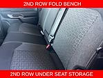 2025 Ford Ranger SuperCrew Cab 4WD Pickup for sale #20869 - photo 25