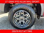 2025 Ford Ranger SuperCrew Cab 4WD Pickup for sale #20869 - photo 16
