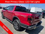 2025 Ford Ranger SuperCrew Cab 4WD Pickup for sale #20869 - photo 24