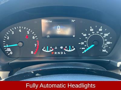 2022 Ford Escape FWD SUV for sale #20871 - photo 2