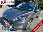 2022 Ford Escape FWD SUV for sale #20871 - photo 1