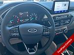 2022 Ford Escape FWD SUV for sale #20871 - photo 11