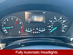 2022 Ford Escape FWD SUV for sale #20871 - photo 2