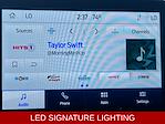 2022 Ford Escape FWD SUV for sale #20871 - photo 12