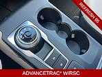 2022 Ford Escape FWD SUV for sale #20871 - photo 13