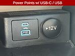 2022 Ford Escape FWD SUV for sale #20871 - photo 14