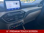 2022 Ford Escape FWD SUV for sale #20871 - photo 15