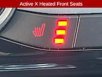 2022 Ford Escape FWD SUV for sale #20871 - photo 16