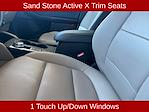 2022 Ford Escape FWD SUV for sale #20871 - photo 17