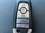 2022 Ford Escape FWD SUV for sale #20871 - photo 18