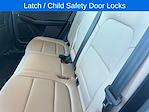 2022 Ford Escape FWD SUV for sale #20871 - photo 19
