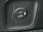 2022 Ford Escape FWD SUV for sale #20871 - photo 20