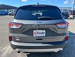 2022 Ford Escape FWD SUV for sale #20871 - photo 23